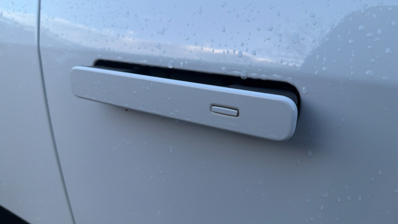 Jaguar I-Pace 294kW EV400 HSE 90kWh 5dr Auto [11kW Charger] Electric Estate